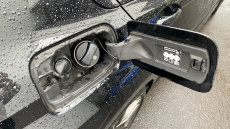 BMW 3 Series M340i xDrive 4dr Step Auto Petrol Saloon